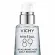 VICHY Mineral 89 75 ml. - พรีเซรั่มบำรุงผิวหน้าสูตรน้ำแร่เนื้อเจลเข้มข้น