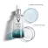 VICHY MINERAL 89 75 ml. - Facial pre -nourishing premium, mineral water formula, concentrated gel