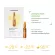 MESOESTIC Antiaging Flash Ampoules