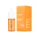 [1 Get 1] Cathy Doll White Tample C, Steam Serum 30ml Poo Priya