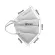 10PCS/BAG KN95 Mask 95% Filter Cotton Mask Prevention Dust Mask PM2.5 Filter 95% 3 Drop filters Unisex Mask