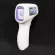Thermometer, body temperature, infrared, child, adult, digital temperature meter does not touch the body, electronic temperature in the household.