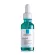 La Roche Posay Effaclar Serum 30ml La Ros-Posey Effect Serum 30ml