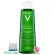 Vichy Normaderm Purifying Astringent  Lotion 200ml นอร์มาเดิร์ม โทนเนอร์ ลดปัญหาสิว ขนาด 200 มล.ฟรี3ชิ้น มิเนอรัล89ขนาดทดลองแบบซอง1.5มล.3ชิ้น