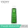 Vichy Normaderm Purifying Astringnt Lotion 200ml Norma Diron Toner, reduce acne, size 200 ml, free 3 pieces, mineral 89, 1.5 ml.