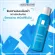 La Roche-Posay Serozinc 300 ml La Ros-Posey Serbosink Swinkle 300ml