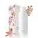 Jullai Duo C Super 12 Boundce Essence Oil Toner 150ml 2 bottles of Free Tester