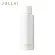 JULLAI โทนเนอร์ SUPER 12 BOUNCE ESSENCE OIL TONER