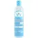 Kanda Beauty-Kanda Multi-ACTIVE SENSITIVE SKIN TONER Ganda Multi-Active Sensitiv Skin Toner, Sensitive skin formula