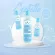 Kanda Beauty-Kanda Multi-ACTIVE SENSITIVE SKIN TONER Ganda Multi-Active Sensitiv Skin Toner, Sensitive skin formula