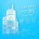 Kanda Beauty-Kanda Multi-ACTIVE SENSITIVE SKIN TONER Ganda Multi-Active Sensitiv Skin Toner, Sensitive skin formula