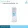 Aquamax Hydrating Gel i Moisturizer Gel Add water to the skin