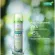 Pack 2 Smooth E Mineral Facial Spray 60 ml. 100% pure natural mineral water spray, mineral water from France. Long moisture, cool, comfortable skin, lasting