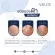 Veritte Dark Spot Brightness Serum 30 ml.