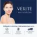 Veritte Dark Spot Brightness Serum 30 ml.