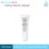 Isky Triple White Cream 10g Facial Cream Alpha Arbutin Brightens the skin, fuzzy, freckles, acne marks, black marks, dark spots.
