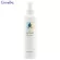 Giffarine Giffarine, Aquara Essence Spray Mineral Spray, Mineral Complex face and lotus extract, Water Lily 200 ml 10602