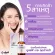 Yanhee premium serum, safe, gentle medical formula for all skin conditions, freckles, dark spots, providing moisture, smooth skin, bright face