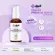 Yanhee premium serum, safe, gentle medical formula for all skin conditions, freckles, dark spots, providing moisture, smooth skin, bright face