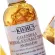 Kiehl's Calendula Herbal Extract, Alcohol -40ml/500ml alcohol