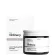 THE ORDINARY 100% Niacinamide Powder 20g