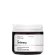 The Ordinary 100% Niacinamide Powder 20g