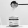 The Ordinary 100% Niacinamide Powder 20g