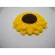 Sunflower Sparoes Lavis smell, flower soap, fancy soap, handmade soap