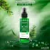 [Free delivery, fast delivery] Lurskin Tea Tree Series Acne Spray 120 ml 1 bottle. Get rid of acne on the back and body, acne, inflammation, pimples.