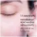 La Roche-Posay Pure Niacinamide 10 Serum 30 ml.-La Ros-Posei Pure Niyasin Mide 10 serums to reduce dark spots from acne. Reduce and prevent new black marks 30 ml.