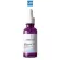 La Roche-Posay Pure Niacinamide 10 Serum 30 ml.-La Ros-Posei Pure Niyasin Mide 10 serums to reduce dark spots from acne. Reduce and prevent new black marks 30 ml.