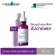 La Roche-Posay Pure Niacinamide 10 Serum 30 ml.-La Ros-Posei Pure Niyasin Mide 10 serums to reduce dark spots from acne. Reduce and prevent new black marks 30 ml.