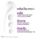 La Roche-Posay Pure Niacinamide 10 Serum 30 ml.-La Ros-Posei Pure Niyasin Mide 10 serums to reduce dark spots from acne. Reduce and prevent new black marks 30 ml.