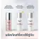 Eucerin Spotless Brightening Booster Serum 30ml. Eucerin Spotle Bright Tender Bouters, 1 new package