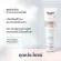 Eucerin Spotless Brightening SET Serum 30ml + Foam 150ml Eucerin Spotle Bright Tender Set Serum 30ml + 150ml face cleansing foam