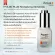 [30%discount] Aquaplus Hya 8D Plus Revitalizing Skindrops 20 ml. 8 -dimensional serum, moisturizing, skin care, acne