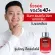 Yanhee reduces wrinkles, a 40+ man, reducing the cheeks under the eyes, helping to lift, reduce dull, men are more handsome than ever. With serum from Yanhee for men Smooth, handsome skin