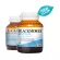 Blackmores Biotin H+ Blackmores Biotin H+ 60 tablets
