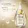 [1st selling serum] Smooth E 24K Gold Hydroboost Serum 30ml. Skin serum For skin, wrinkles, dull face, restoring the skin, revealing radiant skin.