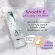 Smooth E White Babyface Serum 0.4 Oz. Or 0.8 oz. Serum skin, radiant skin, soft, moisturized skin, does not cause skin irritation.