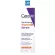 CERAVE Skin Renewing Vitamin C Serum 30ml - เซราวี สกิน รีนิววิ่ง วิตามินซี เซรั่ม เซรั่มวิตามินซี 1 หลอด 30 มล.