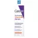 CERAVE SKIN Renewing Vitamin C Serum 30ml - Serawee Skin Renew, Vitamin C, Serum Serum, Vitamin C 1 tube 30 ml.