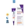 CERAVE SKIN Renewing Vitamin C Serum 30ml - Serawee Skin Renew, Vitamin C, Serum Serum, Vitamin C 1 tube 30 ml.