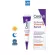 CERAVE Skin Renewing Vitamin C Serum 30ml - เซราวี สกิน รีนิววิ่ง วิตามินซี เซรั่ม เซรั่มวิตามินซี 1 หลอด 30 มล.