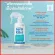 Giffarine Jirom Killer Biodis In Fact Products for cleaning and disinfecting, bacteria, sars-cov-2 viruses