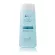 เค.เอ. รีเฟรช โทนเนอร์ สูตร Detoxifying ดีท็อกซิฟายอิ้ง ขนาด 150 มล. โทนเนอร์