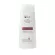 K. Refresh Toner, Aquamilk formula, 150 ml.