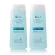 K. Refresh Toner Detoxifying Detox Formula, 150 ml. 2 toner toner
