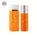 Lanceley, vitamin C, Toner Bright and White Vitamin C Radiance Toner Bright and White 100 ml.