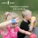 Insect wristbands, Laraybaby Anti-Mosquito Bracelet for Children
